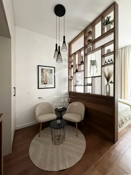 Svetogorska | 4zida.rs