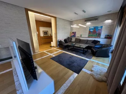 Veljka Lukića Kurjaka | 4zida.rs