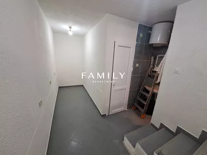 Adamovićevo Naselje | 4zida.rs