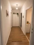 Gradske lokacije, Šabac | 4zida.rs | 4zida.rs