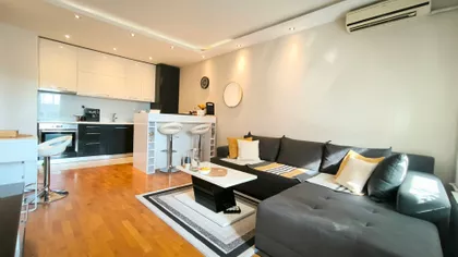 Bulevar Crvene Armije 11D | 4zida.rs