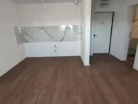 Podbara, Gradske lokacije, Novi Sad | 4zida.rs