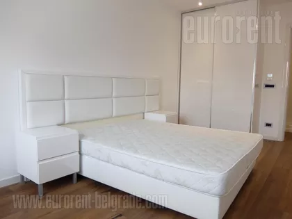 KRUNSKA | 4zida.rs