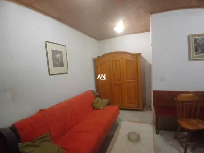 Snežane Hrepevnik | 4zida.rs