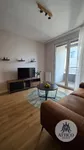 Rotkvarija, Gradske lokacije, Novi Sad | 4zida.rs | 4zida.rs
