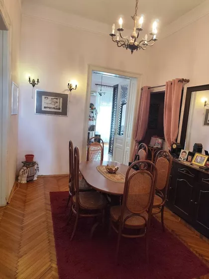 Gospodska | 4zida.rs