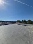 Adice, Gradske lokacije, Novi Sad | 4zida.rs | 4zida.rs