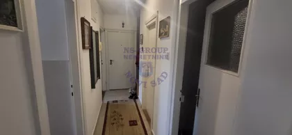 Bulevar Oslobođenja | 4zida.rs