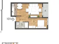 Telep, Gradske lokacije, Novi Sad | 4zida.rs