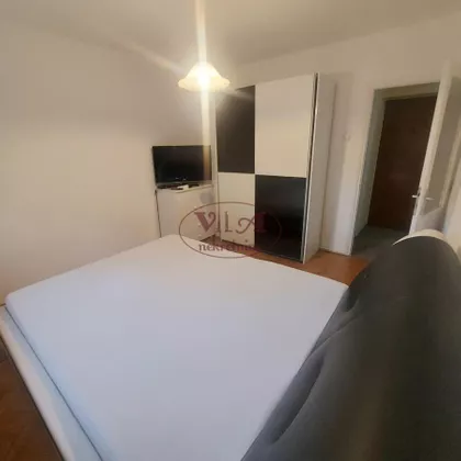 Sajmište | 4zida.rs