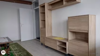 Bajnatska 40 | 4zida.rs