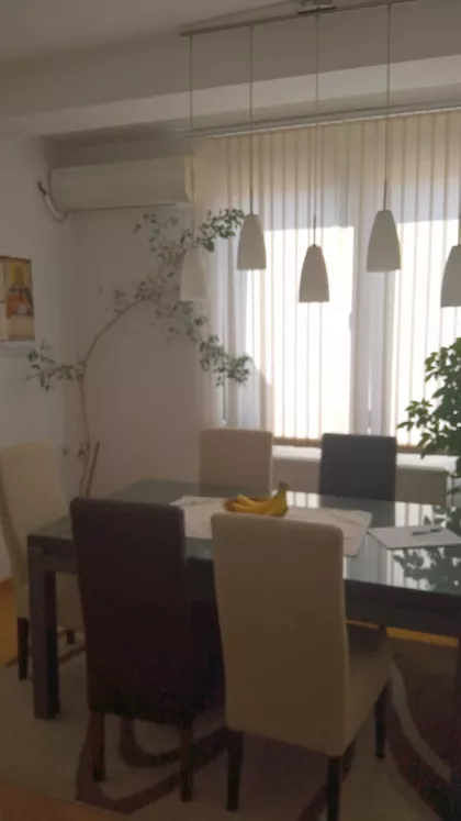 Makedonska 16 | 4zida.rs