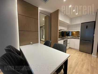 VOŽDOVAC | 4zida.rs