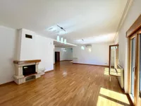 Senjak, Savski Venac, Beograd | 4zida.rs