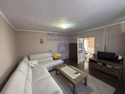 Gradske lokacije | 4zida.rs