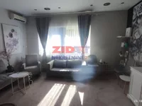 Paviljoni, Novi Beograd, Beograd | 4zida.rs