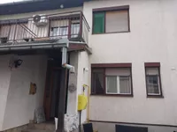 Subotica, Gradske lokacije, Kertvaroš | 4zida.rs | 4zida.rs