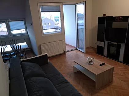 Kneza Miloša | 4zida.rs