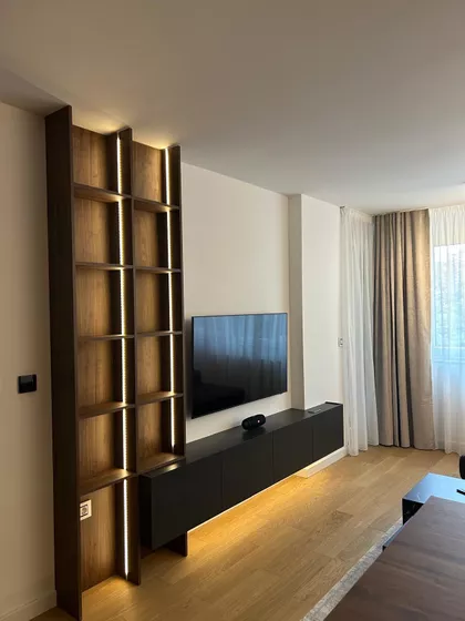 Bulevar Kralja Petra I 93 | 4zida.rs