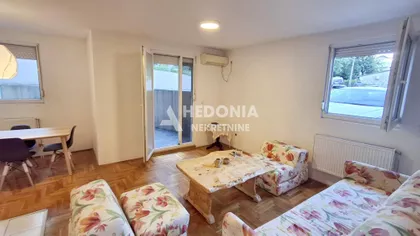 Godominska | 4zida.rs