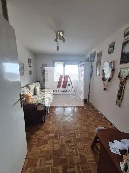 Trgovačka | 4zida.rs