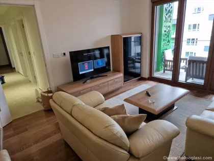 Bulevar Heroja Sa Košara | 4zida.rs