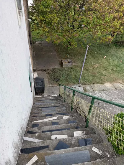 Maršala Tita 3 | 4zida.rs