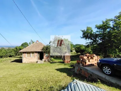 Dositejeva | 4zida.rs