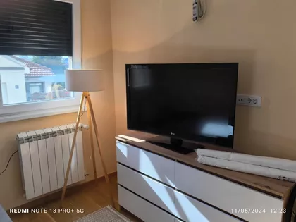 Gročanska | 4zida.rs