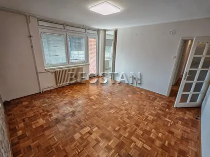 Bulevar Zorana Đinđića | 4zida.rs