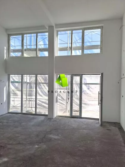 Centar | 4zida.rs