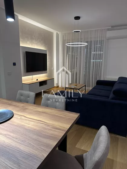 Novi Sad - Centar | 4zida.rs