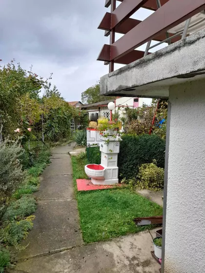 Rifata Burdževića | 4zida.rs