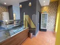 Grbavica, Gradske lokacije, Novi Sad | 4zida.rs