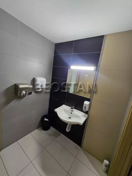 Jurija Gagarina | 4zida.rs