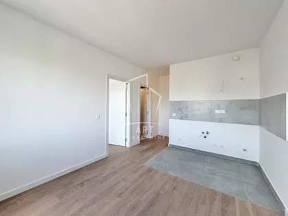 Radnička | 4zida.rs