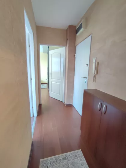 Bulevar Zorana Đinđića 56 | 4zida.rs