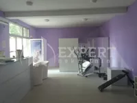 Pantelej, Gradske lokacije, Niš | 4zida.rs