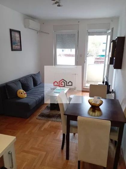 Nova Detelinara | 4zida.rs