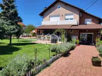 Smederevo, Gradske lokacije, Carina | 4zida.rs | 4zida.rs
