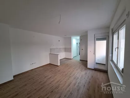 Podbara | 4zida.rs