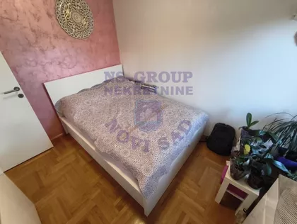 Šarengrad | 4zida.rs