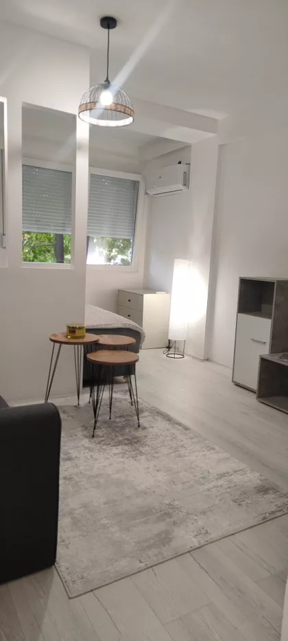 Otona Župančiča 46 | 4zida.rs