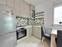 Beograd, Zvezdara opština, Mirijevo | 4zida.rs | 4zida.rs