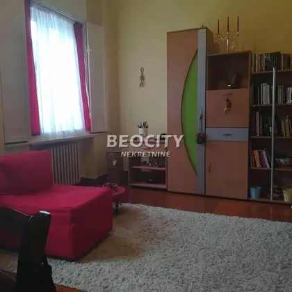 Jovana Subotića | 4zida.rs