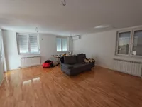 Somborska, Pantelej, Gradske lokacije, Niš | 4zida.rs | 4zida.rs