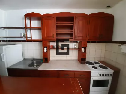 Kumodraž | 4zida.rs