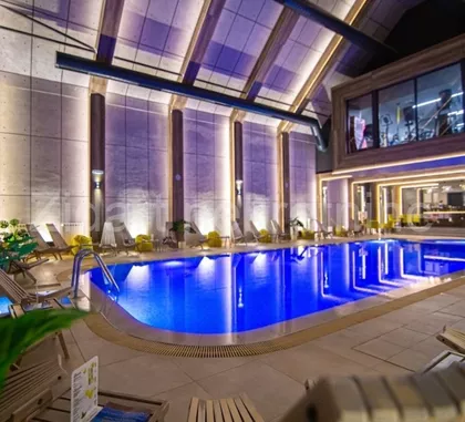 Kiridžijska | 4zida.rs