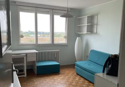 Stara Detelinara | 4zida.rs