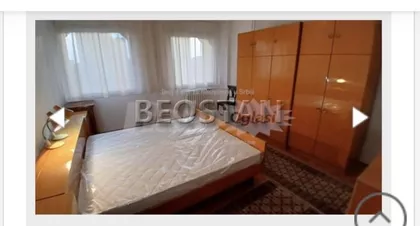 Bulevar Arsenija Carnojevica | 4zida.rs